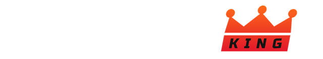 BDSMKing