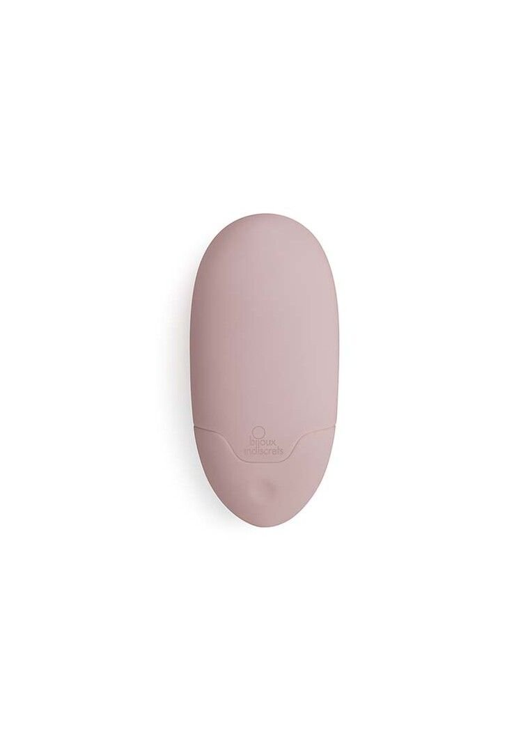 Bijoux Indiscrets Vibrerende Persoonlijke Massager Body Care