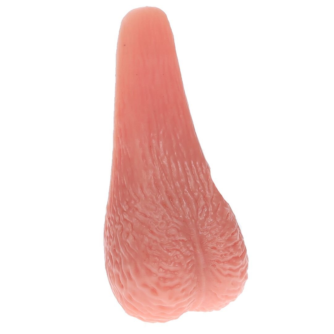 S-Line Bal Deur Plugger, Flexibel
