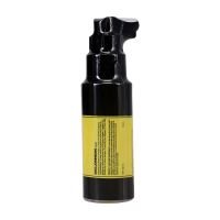 Doc Johnson Citroendrop 59 ml Zesty Cocktail Spray, afbeelding 4