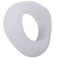 Doc Johnson Master Ring Dik Ondersteunende Ondersteuning, afbeelding 6