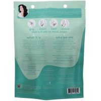Doc Johnson Dripstick Travel Kit, afbeelding 3