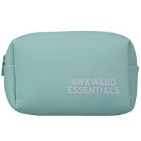 Doc Johnson Dripstick Travel Kit, afbeelding 4