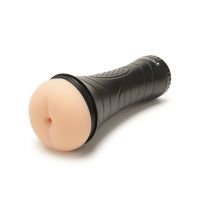 Prowler Red Boy Stroker Ultra Rekbaar