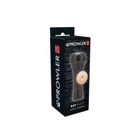 Prowler Red Boy Stroker Ultra Rekbaar, afbeelding 2