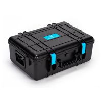 F-Machine Tremblr - App-gestuurde seksmachine met Bluetooth, afbeelding 2