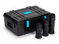 F-Machine Tremblr - App-gestuurde seksmachine met Bluetooth, afbeelding 3