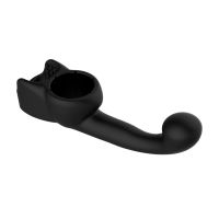 Lovense Prostaat Bijlage voor Domi Wand Massager, afbeelding 3