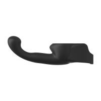 Lovense Prostaat Bijlage voor Domi Wand Massager, afbeelding 4