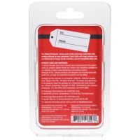 Doc Johnson Perfect Present Vakantiepakket Driepack, afbeelding 3