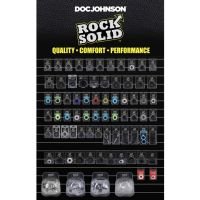 Doc Johnson Perfect Present Vakantiepakket Driepack, afbeelding 4