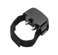 XR Brands Cock Shock Electro Stimulatie Ring