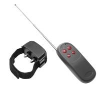 XR Brands Cock Shock Electro Stimulatie Ring, afbeelding 3