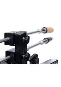 XR Brands Athens ultieme dubbele penetratiemachine, afbeelding 6