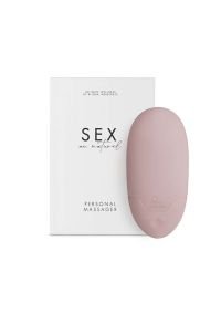 Bijoux Indiscrets Vibrerende Persoonlijke Massager Body Care, afbeelding 2