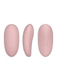 Bijoux Indiscrets Vibrerende Persoonlijke Massager Body Care, afbeelding 6