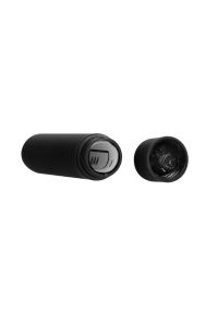 Be Good Tonight Compacte Bullet Vibrator Enkele Snelheid, afbeelding 5