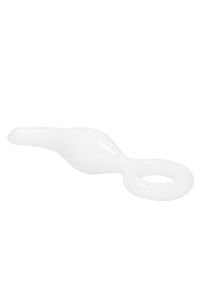 Chrystalino Gripper Glassweep met Retrieval Ring, afbeelding 5