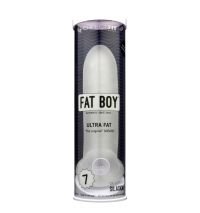 PerfectFitBrand Fat Boy Ultra Vet Origineel 19cm Maximaal, afbeelding 2