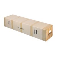 Dolls by Shots Justin Staande TPE Pop 180cm, afbeelding 2