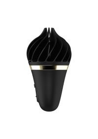 Satisfyer Sweet Treat Tong Stimulator Roterend, afbeelding 3