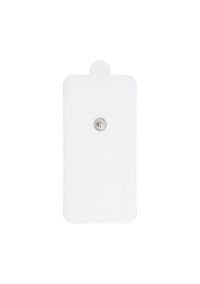 ElectroShock vervanging pads 6-pack, afbeelding 3