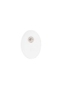 ElectroShock vervanging pads 6-pack, afbeelding 4