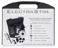 ElectraStim sensavox geluid geactiveerde stimulator, afbeelding 3