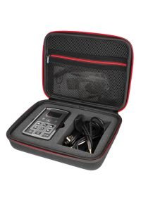 ElectraStim as gebaar beheerde stimulator, afbeelding 3