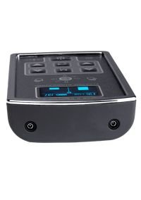 ElectraStim as gebaar beheerde stimulator, afbeelding 5