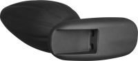 ElectraStim Rocker Anale Buttplug, Medisch Siliconen, afbeelding 4