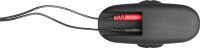 ElectraStim Rocker Anale Buttplug, Medisch Siliconen, afbeelding 5