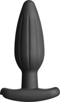 ElectraStim Rocker Anale Buttplug, Medisch Siliconen, afbeelding 6