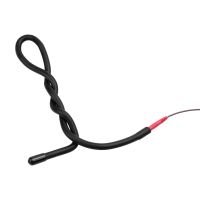 ElectraStim Recoil Flexibele Siliconen Electrode Spel, afbeelding 4