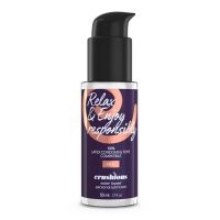 Crushious Glijmiddel Essentials Trio 150 ml, afbeelding 4
