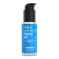 Crushious Glijmiddel Essentials Trio 150 ml, afbeelding 6