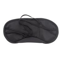Crushious satijn blinddoek twin pack, afbeelding 3