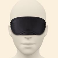 Crushious satijn blinddoek twin pack, afbeelding 5