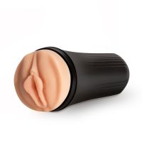 Crushious Prixus Realistische Stroker 17cm TPE