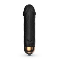 Crushious Weenie Compacte Vibrator met 10 Standen, afbeelding 5