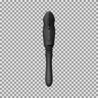 Zalo Sesh premium sexmachine PowerThrust-technologie