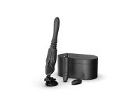 Zalo Sesh premium sexmachine PowerThrust-technologie, afbeelding 3