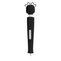 GC by Shots massage wand vibrator