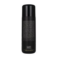 HOT Exxtreme Glide Glijmiddel 100ml Siliconen Olieblend, afbeelding 2