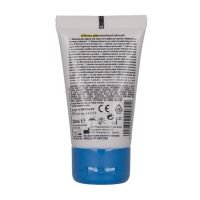 HOT Exxtreme Glide Waterbasis Glijmiddel 30ml Compact, afbeelding 2