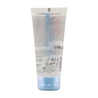 HOT Anaal Superglide Vloeistof Genot 100ml Warming Formule, afbeelding 2