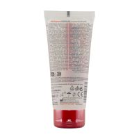 HOT Anal Superglide Verwarmend Glijmiddel 100 ml, afbeelding 2