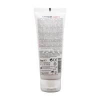 HOT Superglide Eetbare Glijmiddel 75ml Framboos Smaak, afbeelding 2