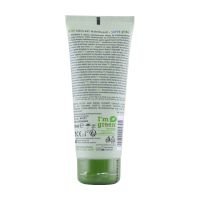 HOT Superglide Waterbasis Glijmiddel 100ml Organische Veganist, afbeelding 2