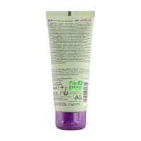 HOT Superglide Anaal Waterbasis Glijmiddel 100ml Gespecialiseerd, afbeelding 2